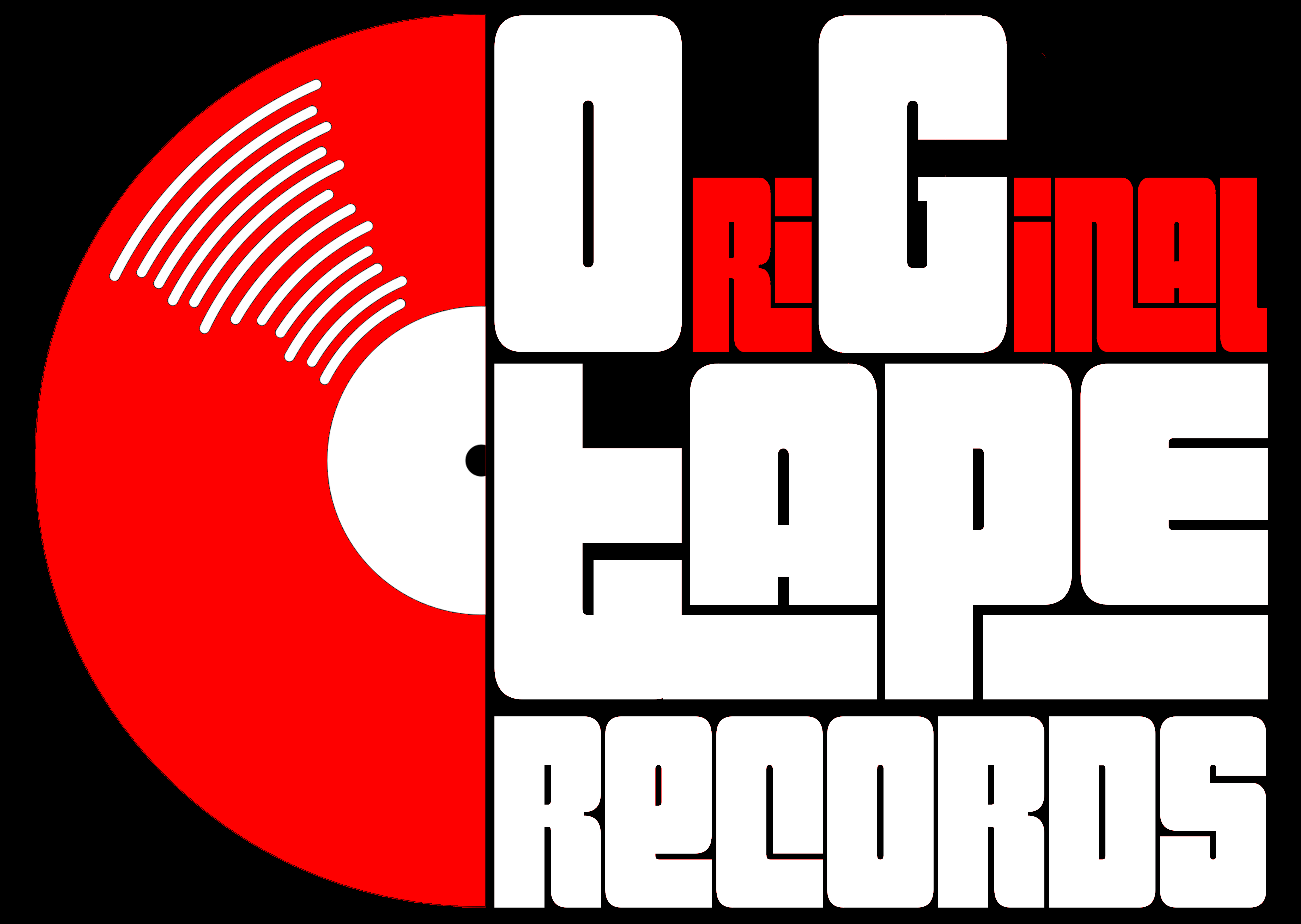Original Tape Records